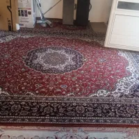 فرش ۹متری و۱۲متری