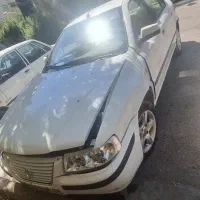 معاوضه باخوردوهم قیمت
