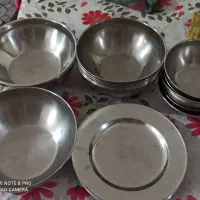 اثاثه خانه و اداره