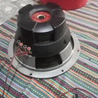 ساب ۱/۴۰۰ پایونر