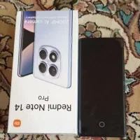 note14 pro|موبایل|خرم‌آباد, |دیوار