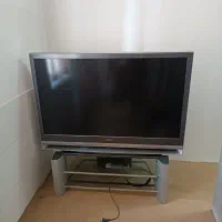 صوتی تصویری