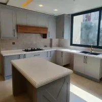 ۷۰متر ۲خواب رو به آفتاب بهار شرقی