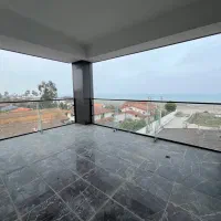 بیاا باهم یه ویوو تکرارنشدنی بخریم