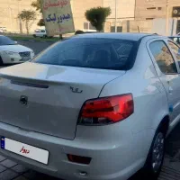 رانا پلاس مدل 1405