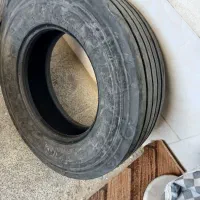 لاستیک ایسوزو۶تن
