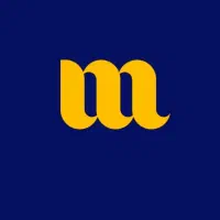 1ملیون جایزه بگیر