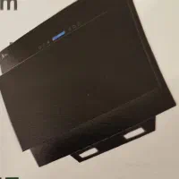 فروش هود اخوان H63MF نو و آکبند