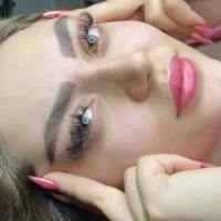 فیبروز ابروفقط۵۹۰ب مناسبت جشنواره