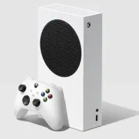 x box   sسری 512