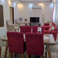 اجاره ۹۰متر/ توشیبا/ منظریه/ پاستور/دوخواب تکواحد