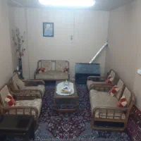 رهن ویلایی ۱۶۰ متری/بنا ۸۵ متری/مرکز غازیان