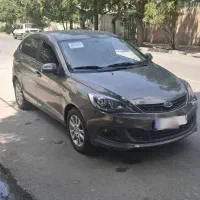 ام و ام ۳۱۵ مدل ۹۴