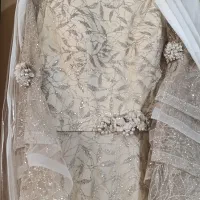 لباس مجلسی