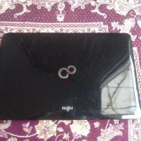 لبتاب