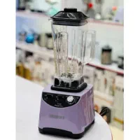 مخلوط کن هنریچ مدلHOM8152