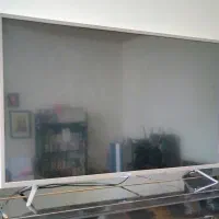 تلوزیون تی سی ال ۴۳اینچ