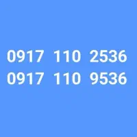 جفت سیم کارت قدیمی کد 1