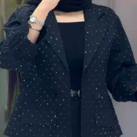 پرس نگین با دستگاه ای حرارتی