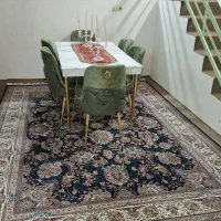 ملک|فروش خانه و ویلا|تالارپی, |دیوار