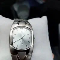 ساعت مچی برند رومانسون