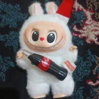 ۸۰۰|اسباب‌‌بازی|تهران, مقدم|دیوار