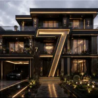 بلوار-قدس-114-متر-تاپ-لوکیشن