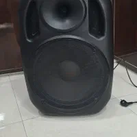 باند اکتیو