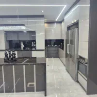 آپارتمان فروشی حاشیه طبرسی شمالی