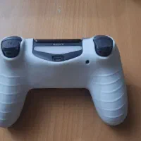 دسته ps4|کنسول، بازی ویدئویی و آنلاین|تهران, آبشار تهران (دریاچه)|دیوار