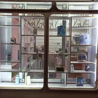 وسایل خدمات کامپیوتری