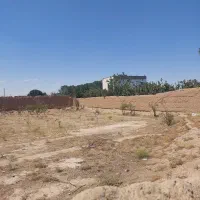 فروش زمین خرگردکوچه شهیدخاکباز اولین کوچه سمت راست