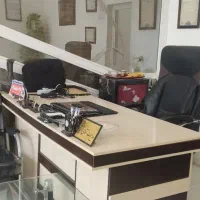 یاس-رهن-و-اجاره-پارکینگ-دار-پردیس
