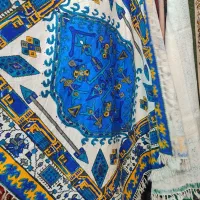 قلمکاری ماندگار
