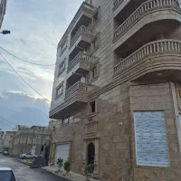 فروش آپارتمان،منزل،خانه،پیش فروش