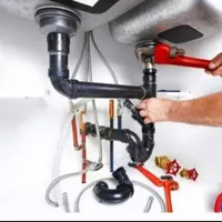 لوله بازکنی نشت یابی رفع(بدون کندن)اتحادیه