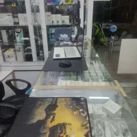 نوروزی ایفون17