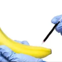 تزریق ژل فیلر افزایش سایز آلت اقایان.