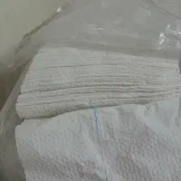 تیشو
