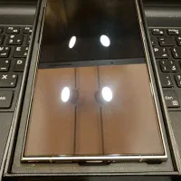 samsung s24 ultra|موبایل|تهران, فردوسی|دیوار