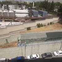 اجاره گلخانه|اجارهٔ دفتر صنعتی، کشاورزی، تجاری|تهران, جردن|دیوار