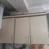 کابینت