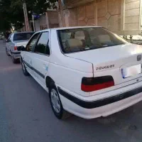 خریدار ماشین به صورت شرایط