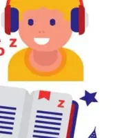 آموزش زبان انگلیسی
