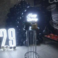 جشن سوپرایز کرمانشاه خاص و به یادماندنی