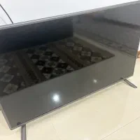 تلویزیون الجی