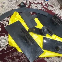 پایه تلویزیون