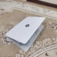 ۳ لپتاپ فروشی