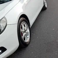 ماشین جک j5