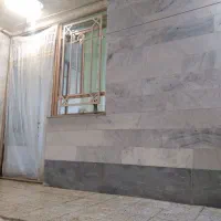 ساختمان فروشی